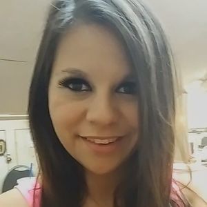 Meet your Posher, Justine